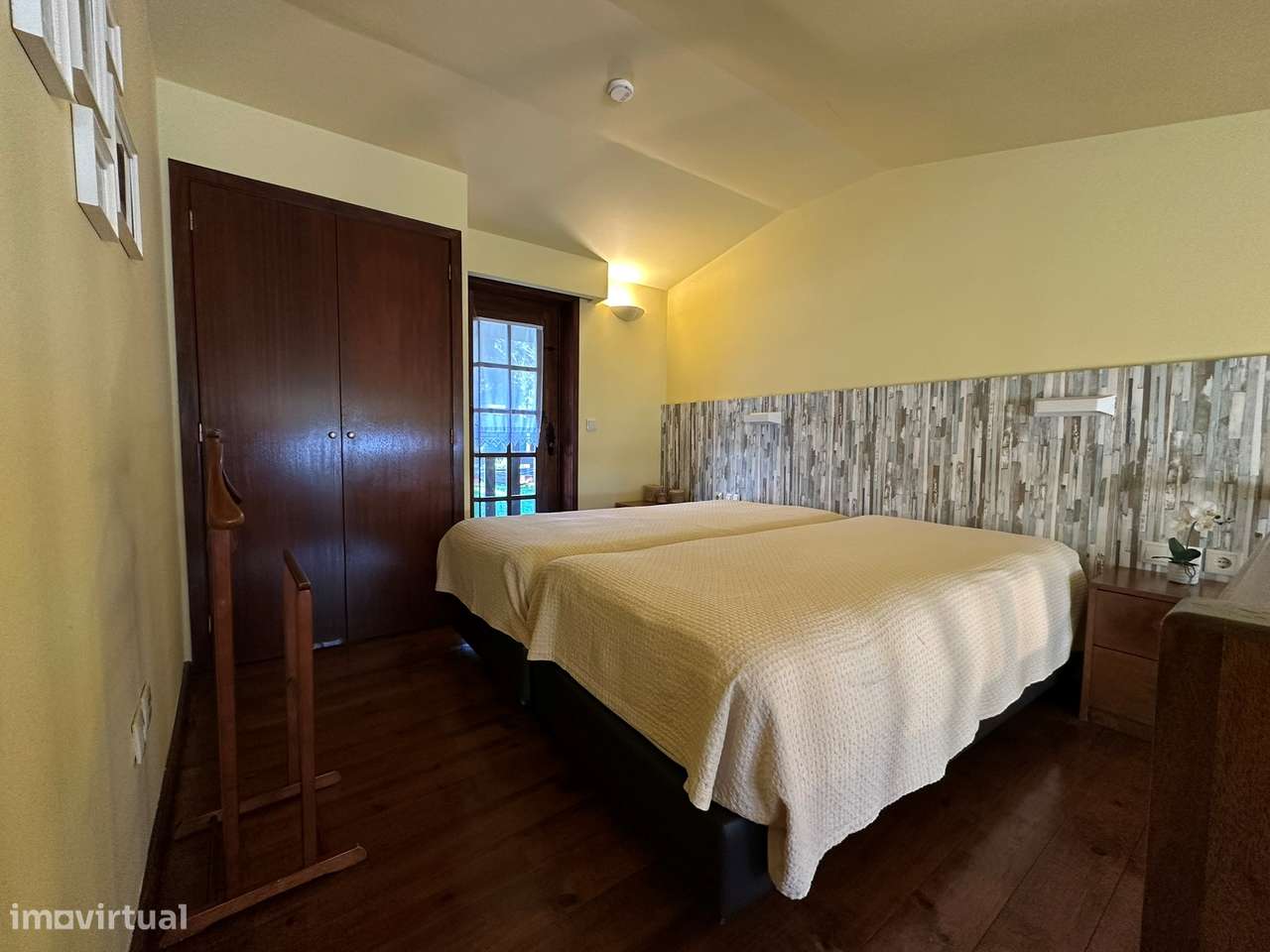 Quinta >=T10 Venda em Sequeade e Bastuço (São João e Santo Estevão),Ba-24