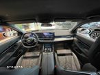 BMW Seria 5 520i mHEV - 8