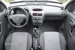 Opel Combo 1.6 CNG ecoFlex Edition - 4