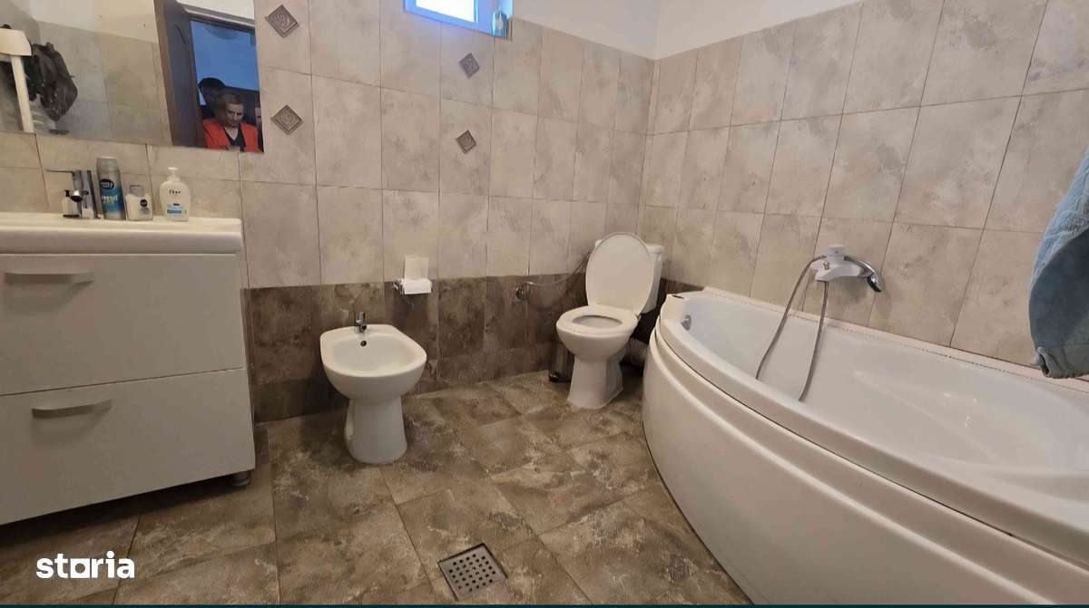 Apartament 4 camere Valea Lupului,  Iași - Imagine principală: 5/7