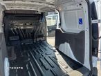 Ford Transit Connect - 34