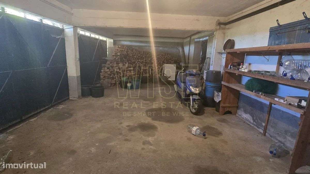 Moradia T6 | Póvoa de São Cosme | Oliveira do Hospital-43