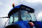 New Holland TVT190 - 20