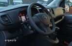 Toyota Proace Electric 75kWh 136KM - 18