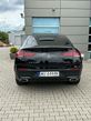 Mercedes-Benz GLE Coupe 400 d 4-Matic Premium Plus - 8