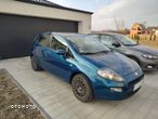 Fiat Punto 2012 - 3