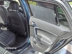 Opel Insignia 2.0 T Cosmo 4x4 EU6 - 11