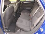 Ford Mondeo 2.0 TDCi Titanium PowerShift - 6