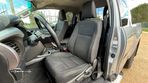 Toyota Hilux 2.4 D-4D 4WD Tracker - 6