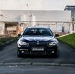 BMW 520 d Touring Aut. M Sport Edition - 3