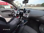 Alfa Romeo Mito 1.4 TB MultiAir Distinctive S&S - 21