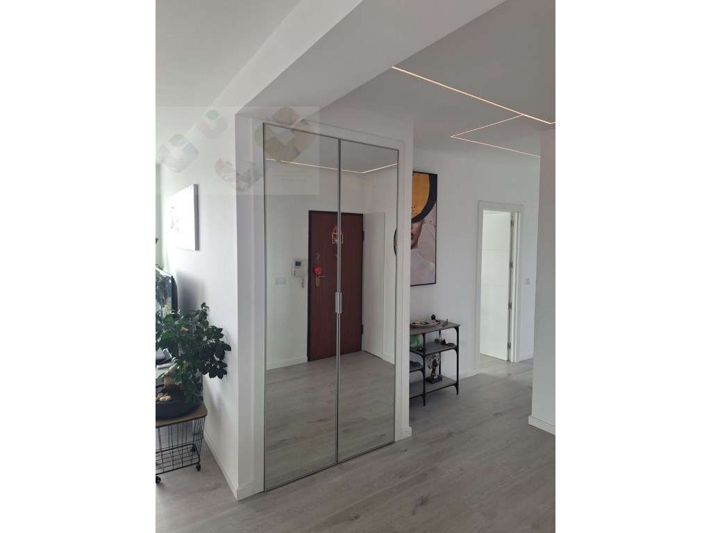 T4 Transformado em T3 - Completamente Recuperado-31