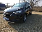 Opel Mokka X 1.6 CDTI Automatik Active - 2