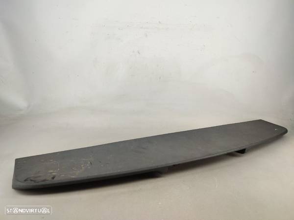 Aileron Ford C-Max (Dm2) - 3