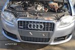 Kit Pornire Audi A4 S-LINE 170 CP 2.0 Tdi BRD - 1