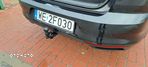 Volkswagen Passat 1.5 TSI EVO Business DSG - 22