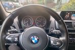 BMW Seria 1 118d xDrive Sport Line - 7