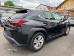 Lexus UX 250h FWD Business - 25