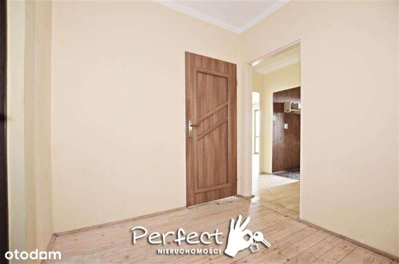 2 pokoje/Winda/Władysława IV Balkon!-5