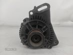 Alternador Volkswagen Golf Iii (1H1) - 3