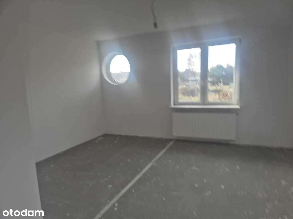 Dom wolnostojący Stan Deweloperski-16