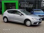 Seat Leon 1.0 EcoTSI Reference S&S - 5