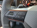 Cupra Leon 1.5 eTSI DSG - 8