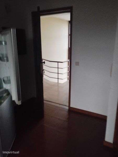 Apartamento acessível - Grande imagem: 5/8