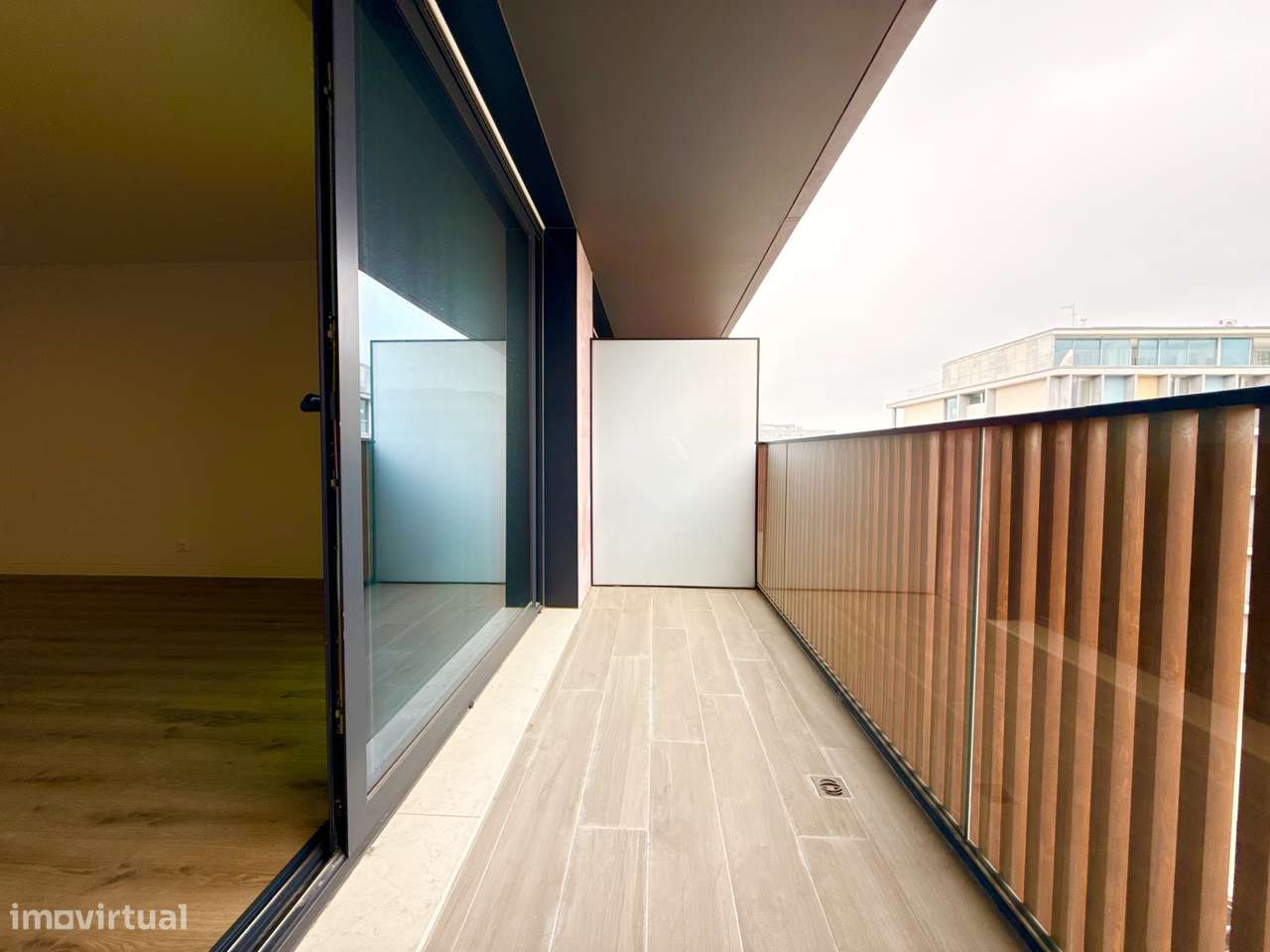 Apartamento, 147 m², Glória e Vera Cruz-14