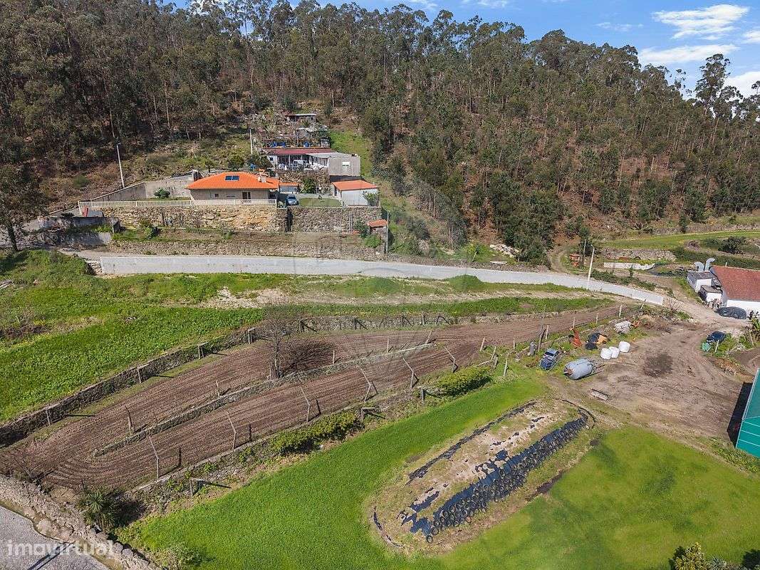 Terreno  para venda - Grande imagem: 4/12