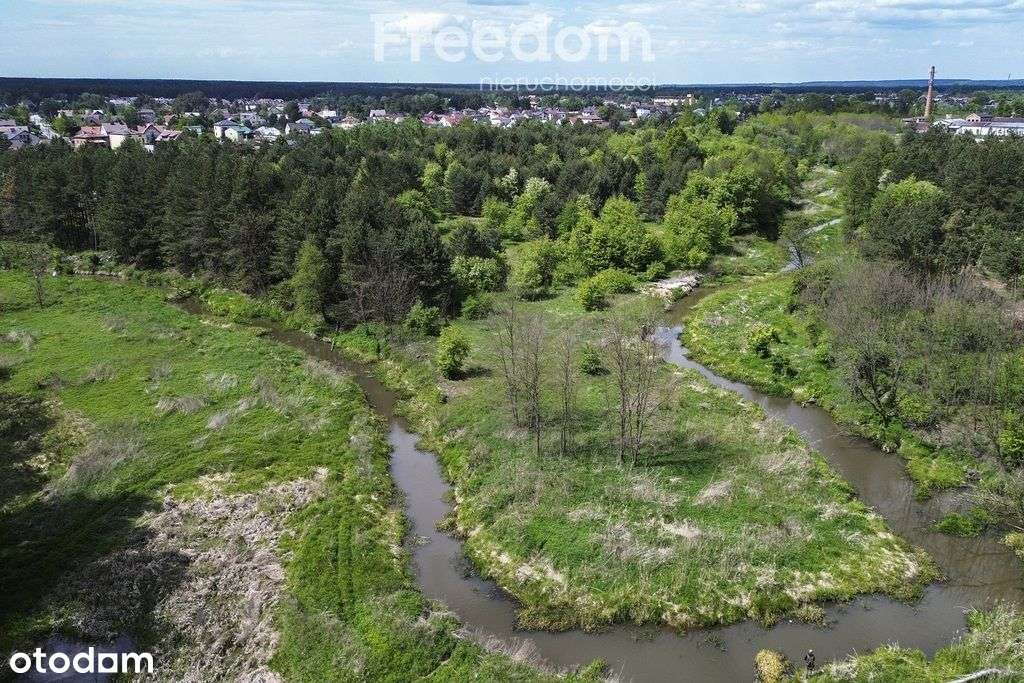 Rudnik nad Sanem, Podkarpackie, ul. Rzeszowska - Pełny obrazek: 5/15
