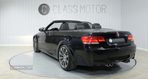 BMW M3 Auto - 8