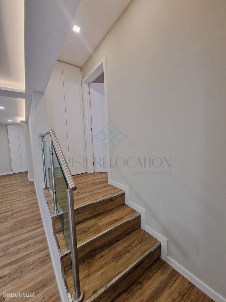 T1 totalmente remodelado na Costa da Caparica-15