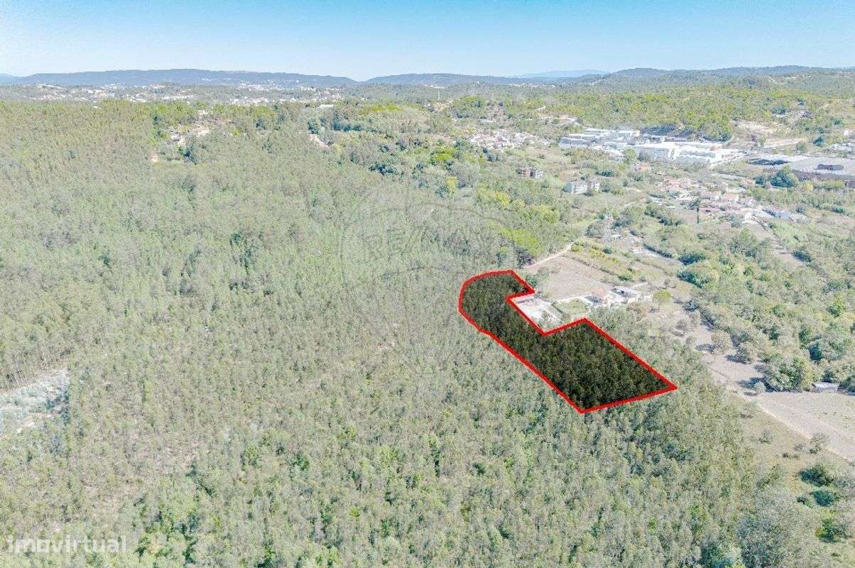 Terreno  para venda - Grande imagem: 3/5