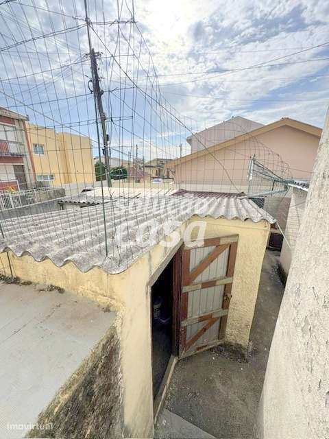 Excelente Oportunidade de Investimento em Canidelo! Apenas 1300 metros-16