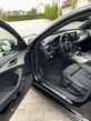 Audi A6 2.0 TDI ultra S tronic - 20