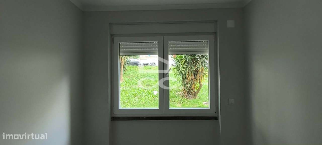 Apartamento T2 Benfica-9