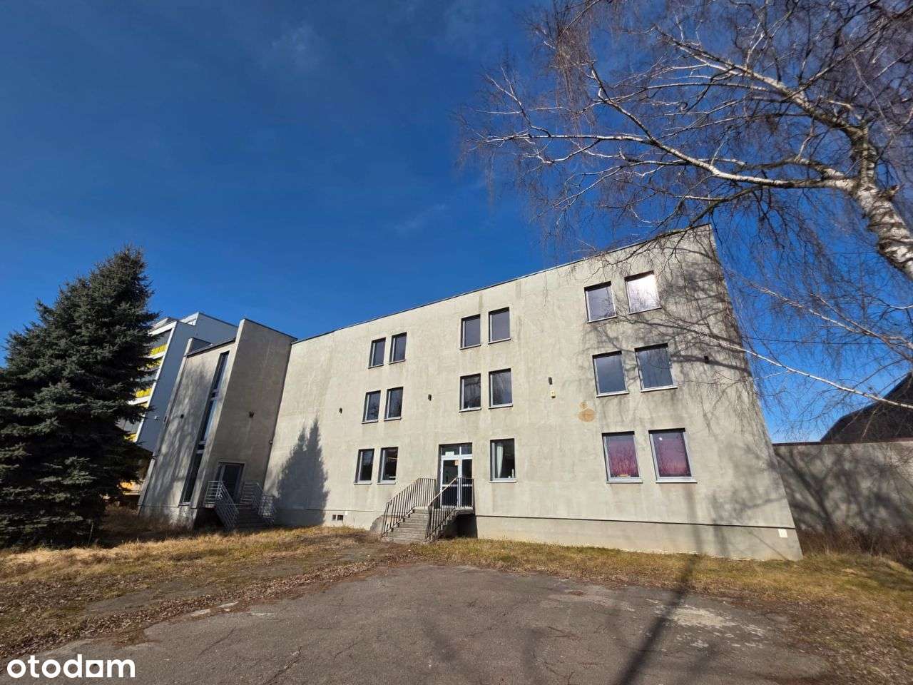 Obiekt Wielu Możliwości-17