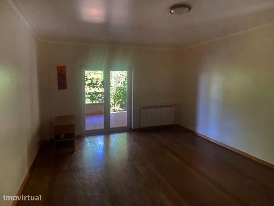 Moradia T5 grande propriedade, zona rural, arredores Caldas da Rainha-26