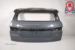 Haion Portbagaj Original In Stare Buna Land Rover Range Rover Evoque L551 2018 2019 2020 Land Rover - 1