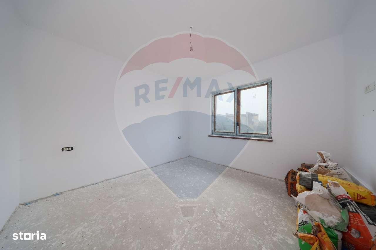 COMISION 0% | CASA STUPINI | 100 MP | 330 MP TEREN |-11