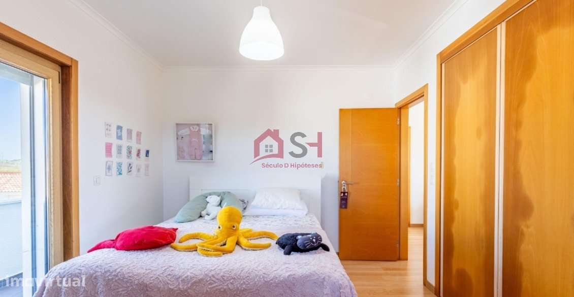Quinta Exclusiva com Piscina e Mais de 3.700 m² em Assafora-24