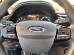Ford Fiesta 1.1 Ti-VCT Limited Edition - 13