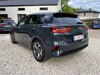 Kia Ceed 1.6 CRDi Edition 7 - 7