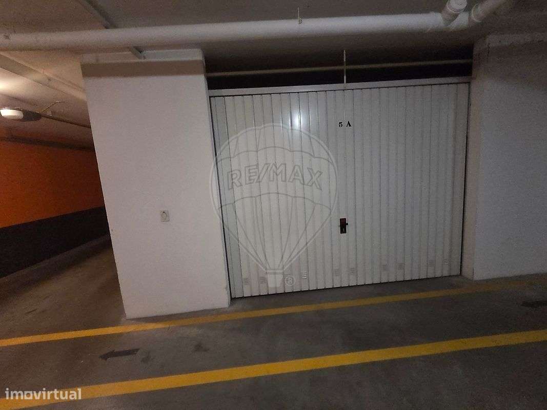 Apartamento T3 para venda-23