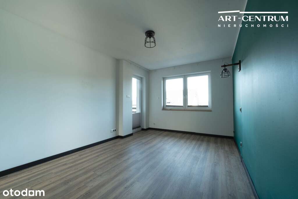 Dom dla Ciebie i Twojej rodziny (114,77m2)-6