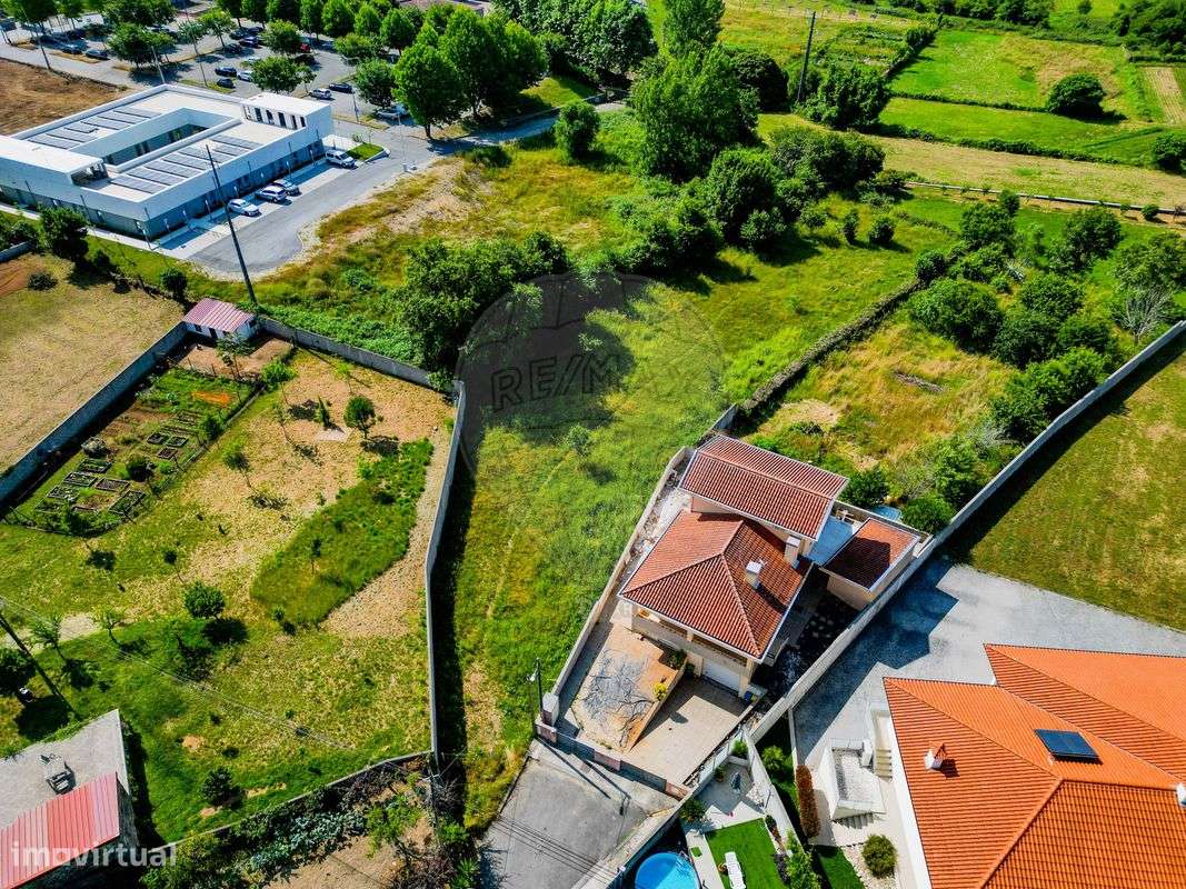 Terreno  para venda - Grande imagem: 5/17