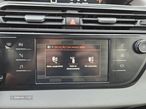 Citroën C4 Spacetourer 1.5 BlueHDi Feel Business - 11