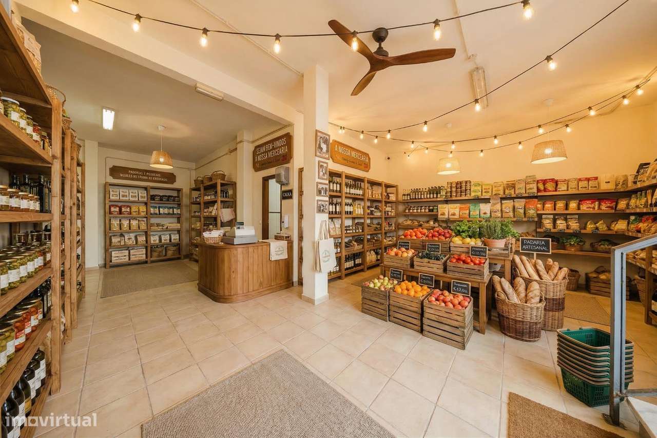 Excelente Oportunidade no Linhó | Beloura – Sintra - Grande imagem: 5/24