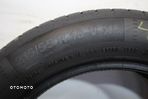 OPONA OPONY 2 SZT CONTINENTAL 215/55/18 LATO 19R - 15